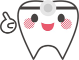 だらだら食べない！