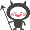 虫歯