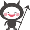 虫歯