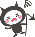 虫歯