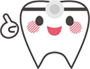 こちら