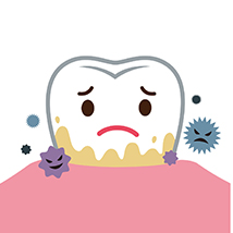 一般歯科