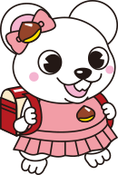 おもちゃもあるよ！