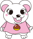 工夫その1