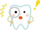 顎関節雑音