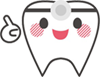 不正咬合の種類 不正咬合の種類