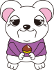 診療システムの流れ