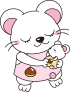 一覧へ戻る