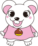 歯を失ってしまった時の治療法