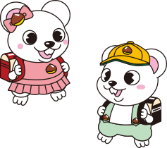 くりた歯科医院
