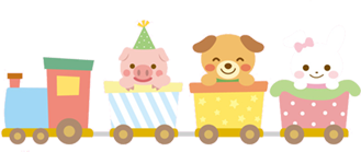 タイトル