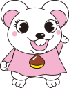 募集要項