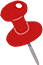 ・ ・