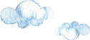 採用までの流れ