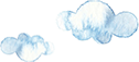 採用までの流れ