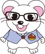 いいことがたくさんあるんだね！
