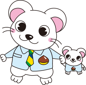 くりた歯科