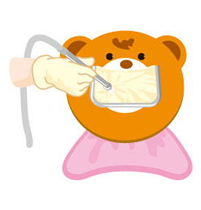 タイトルが入ります
