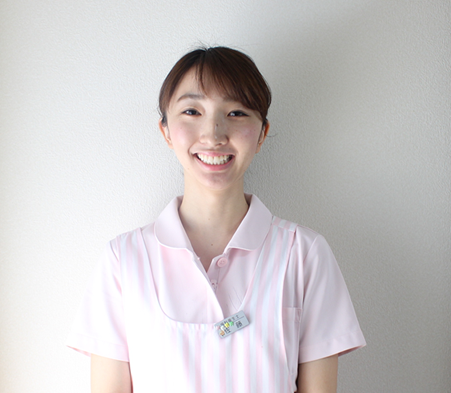 佐藤史織